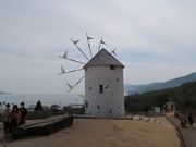 Ђł񂳂̓̉w@I[u̓eʐ^1