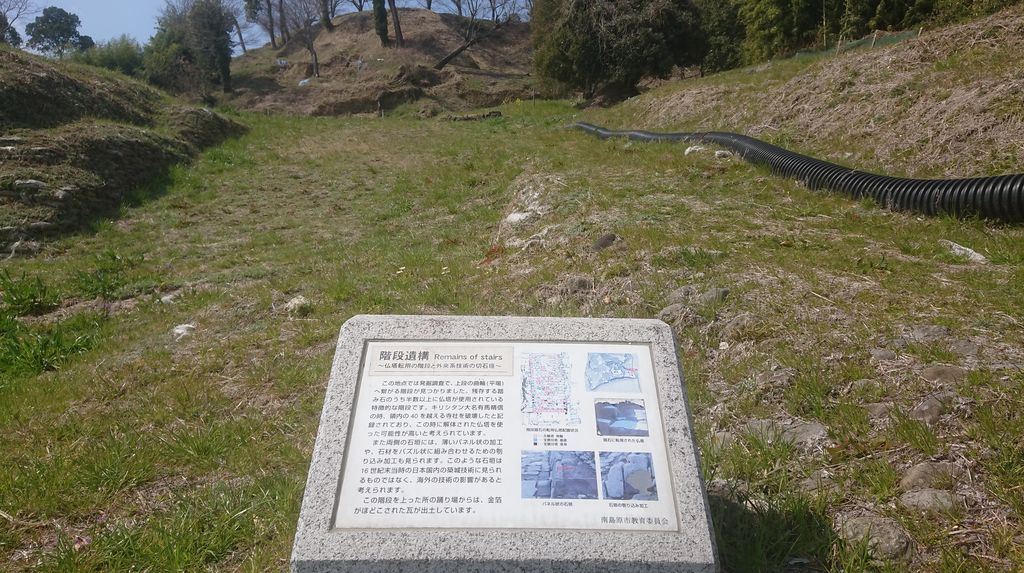 【売切絶版】南島原市世界遺産地域調査報告書『日本キリシタン墓碑総覧』 日本キリシタン墓碑総覧: 南島原市世界遺産地域調査報告書 | 大石 一久