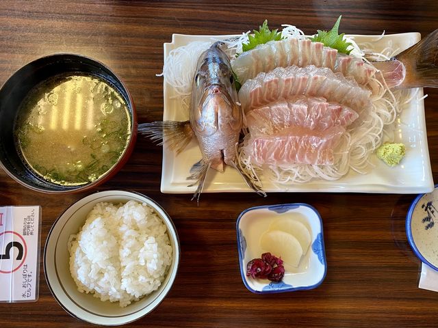 ��H�ɂ��Ȃ�܂�_�C��ނ�x�����]