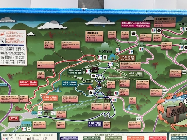 RwO̊ŔłAꂪԕ₷B_R