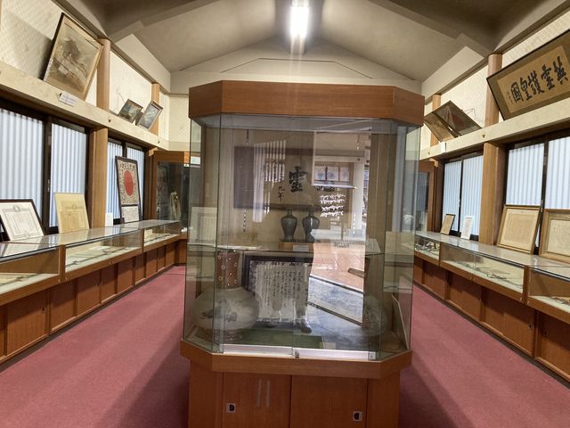 ���݂���Ă��鎑����_�O�d���썑�_��