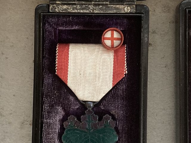 푈ŖSȂcĂF˗t_Od썑_