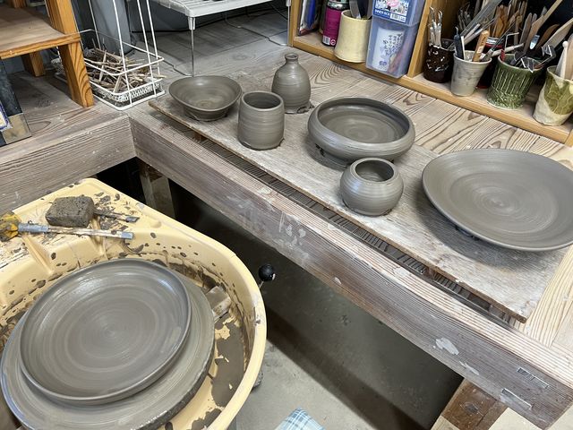 �y���������ł�_�ӂ����铩�[