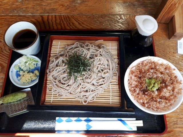 ���邻�΂ƃ~�j�R�����Z�b�g
1300�~�Ȃ�~�I_���ꒃ��