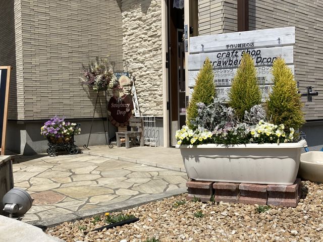 �O�ς�������_�����������@���������@�r�������������������@�c������