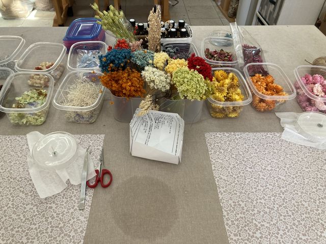 �L�b�h��t�����[_�����������@���������@�r�������������������@�c������