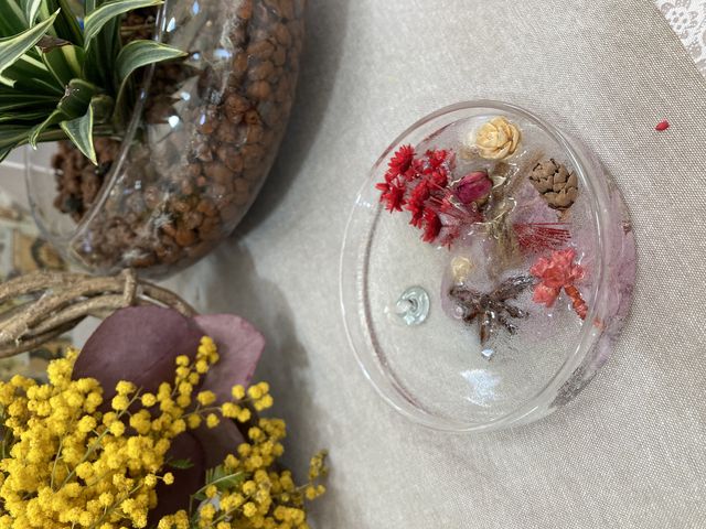 �L�����h��1(���炵��)
_�����������@���������@�r�������������������@�c������