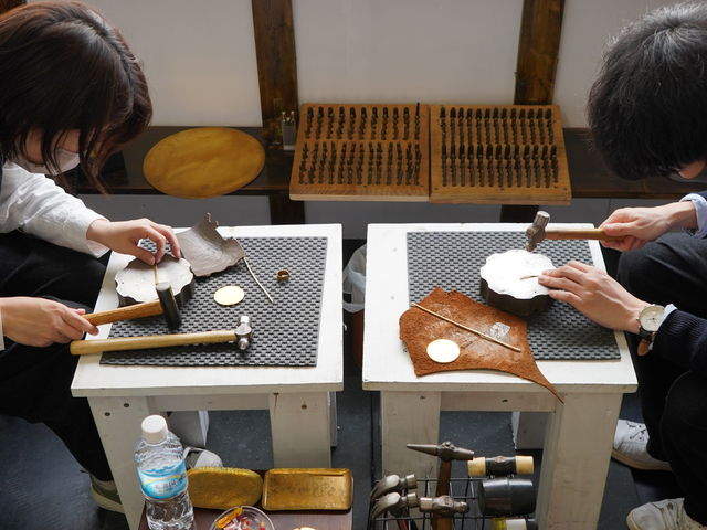 ���쒆_�n���̃V���R�E��