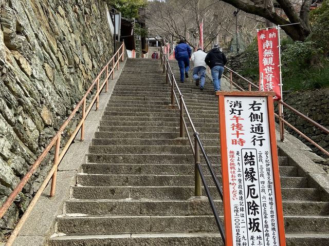 �����K�i_�I�O�䎛