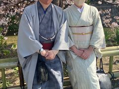 �Ȃ��}�}����̍��Y�����^�������@�a���؂ւ̓��e�ʐ^1