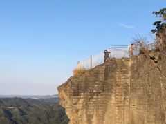 れいさんの鋸山（千葉県富津市）への投稿写真1