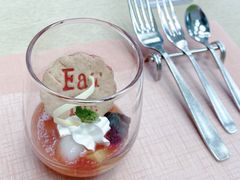 ̂䂳̃ze㋞Of@Xg[kւ̓eʐ^1