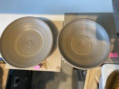 ₳̓|`R X͓Xւ̓eʐ^1