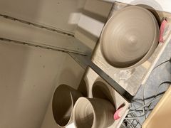 Shota̓|`R X͓Xւ̓eʐ^1