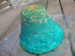 K-NAKA̕xmT[rXGAijւ̓eʐ^1