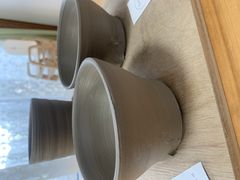 ��ق���̂���̊G�{�@���|�H�[�ւ̓��e�ʐ^1