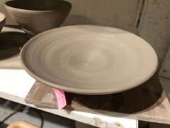 肳̓|`R X͓Xւ̓eʐ^1