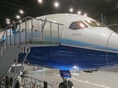 中部国際空港 セントレアの口コミ一覧 じゃらんnet