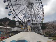 K-NAKȂϗԃtWXJCr[̓eʐ^1