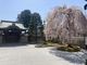 川さんさんの八坂神社（京都府京都市）への投稿写真2