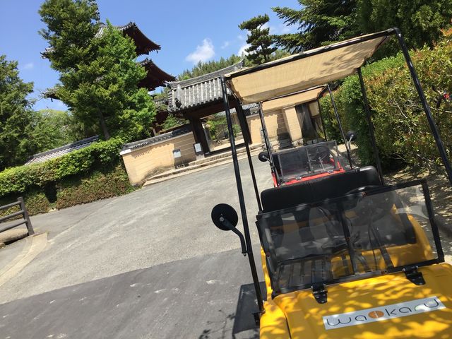 �y���������o�M�[_�ޗǔ����c�[���Y��Waikaru