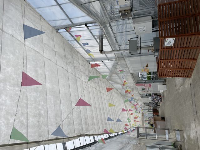 �L���ăL���C�ȋx�e�X�y�[�X_�w���i�E�X�g���x���[�����h