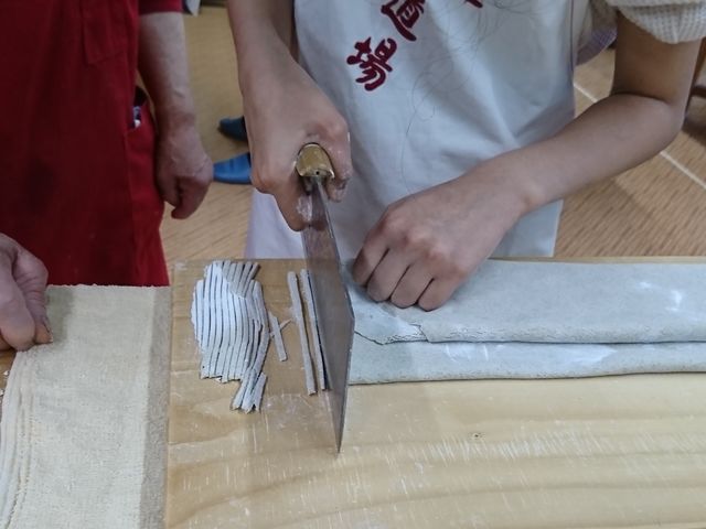 �����L�̎�ɂ��Ă˂Ƌ����Ă��炢�܂����B_�������Γ���