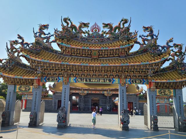 �Гa�����h_�ܐ瓪�̗������鐹�V�{