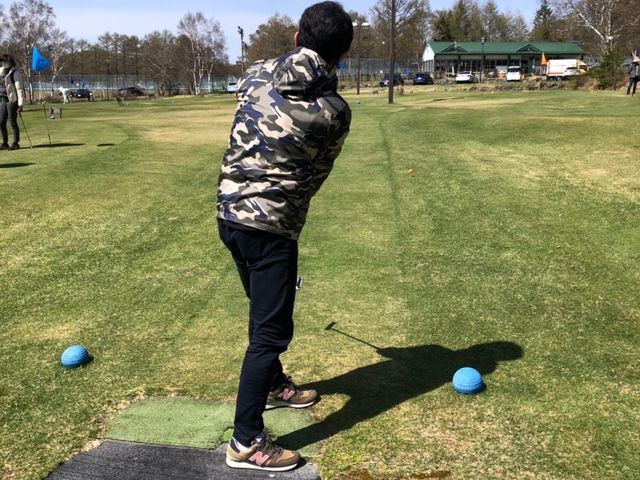 �p�^�[�S���t��18�z�[��_�}�[�K���b�g���t���N�p�[�N