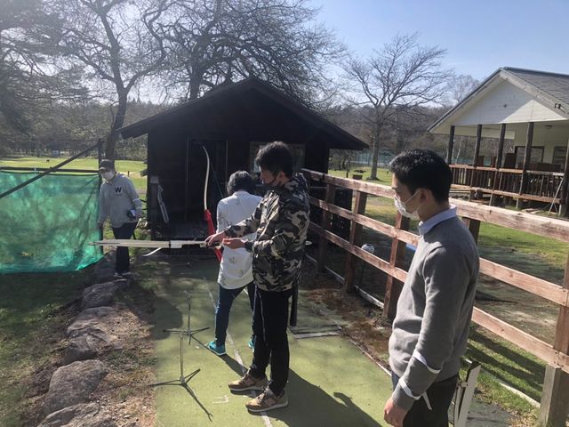 �A�[�`�F���[
���K�����S����6�~4  24���o���܂�_�}�[�K���b�g���t���N�p�[�N