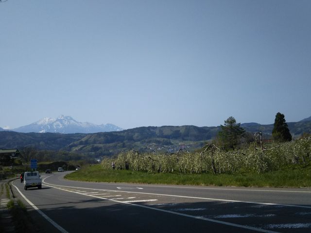 ςς̔эjόē̓eʐ^6