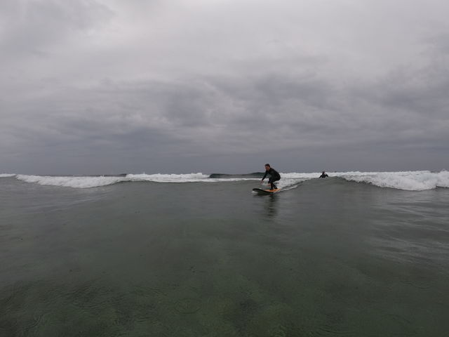 �C���ƂĂ��Y��ōō��̎v���o�ɂȂ�܂����I_RAISE�@CREW