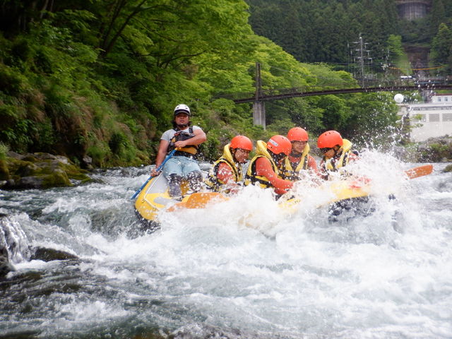 �厩�R���i�ȃ��t�e�B���O_ELEANOR (�G���m�A)