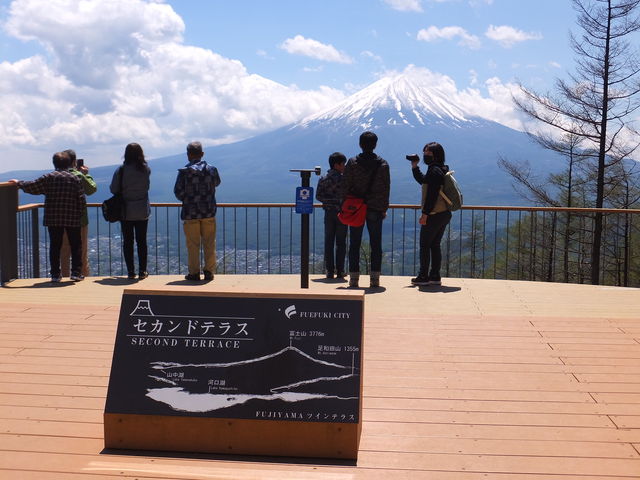 ZJheX_VuFUJIYAMAcCeXv