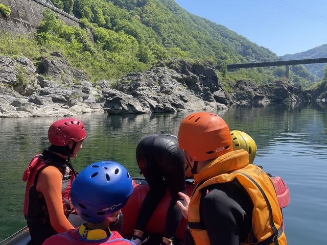 �t�@�~���[���t�e�B���O_Wasshoi Entertainment(���b�V���C �G���^�[�e�C�����g)