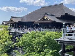 ranob101さんの清水寺（京都府京都市）への投稿写真1