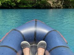 ̃hbv@AEghAKChT[rXւ̓eʐ^1