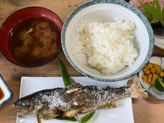 �Ă���̂��Âܗ{����ւ̓��e�ʐ^1