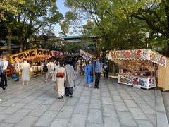 ranob101さんの八坂神社（京都府京都市）への投稿写真2