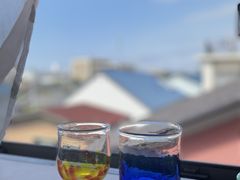 PGO glass art okinawa̎ʐ^1