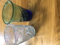 ̗̂KXH[ ɎqƂ߂ւ̓eʐ^1