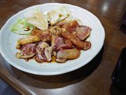 akkô݂ܖ{܁EX̓eʐ^5