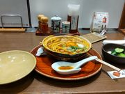 kitty̎R{{X GXJX̓eʐ^1