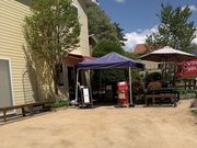 X^[̃OX[ ؂ς̓eʐ^1