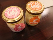 yosshŷ݂̖̂ v̓eʐ^4