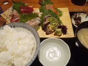 \tgȏS 59΂̔O钬̎  _cX̓eʐ^1