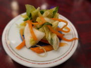 yosshy̐HyE{X̓eʐ^3