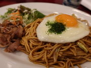 yosshy̐HyE{X̓eʐ^4