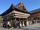 ranob101さんの八坂神社（京都府京都市）への投稿写真4