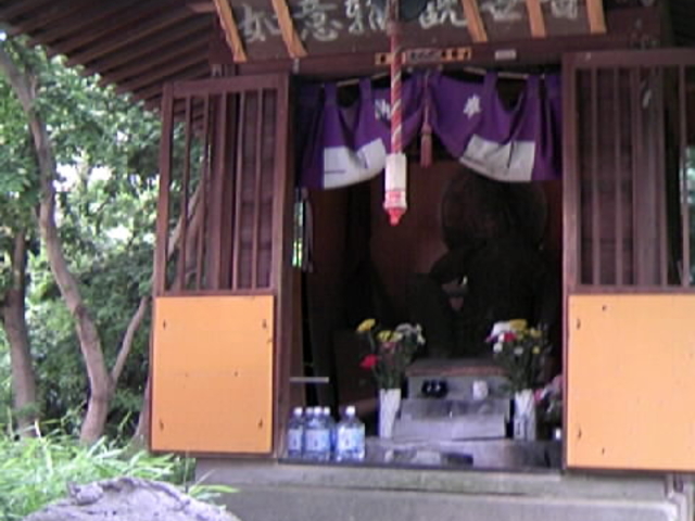 ݂J̒Ii^[scoX̏j_Ō݂J